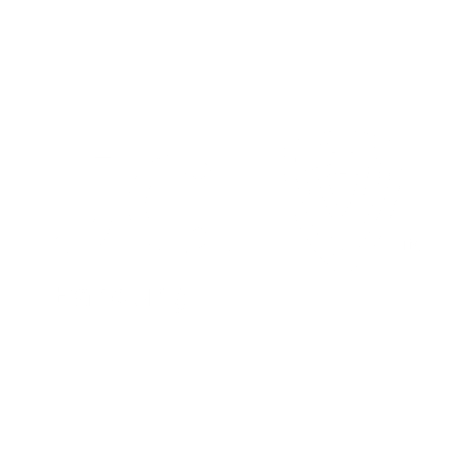 JCI Bandung