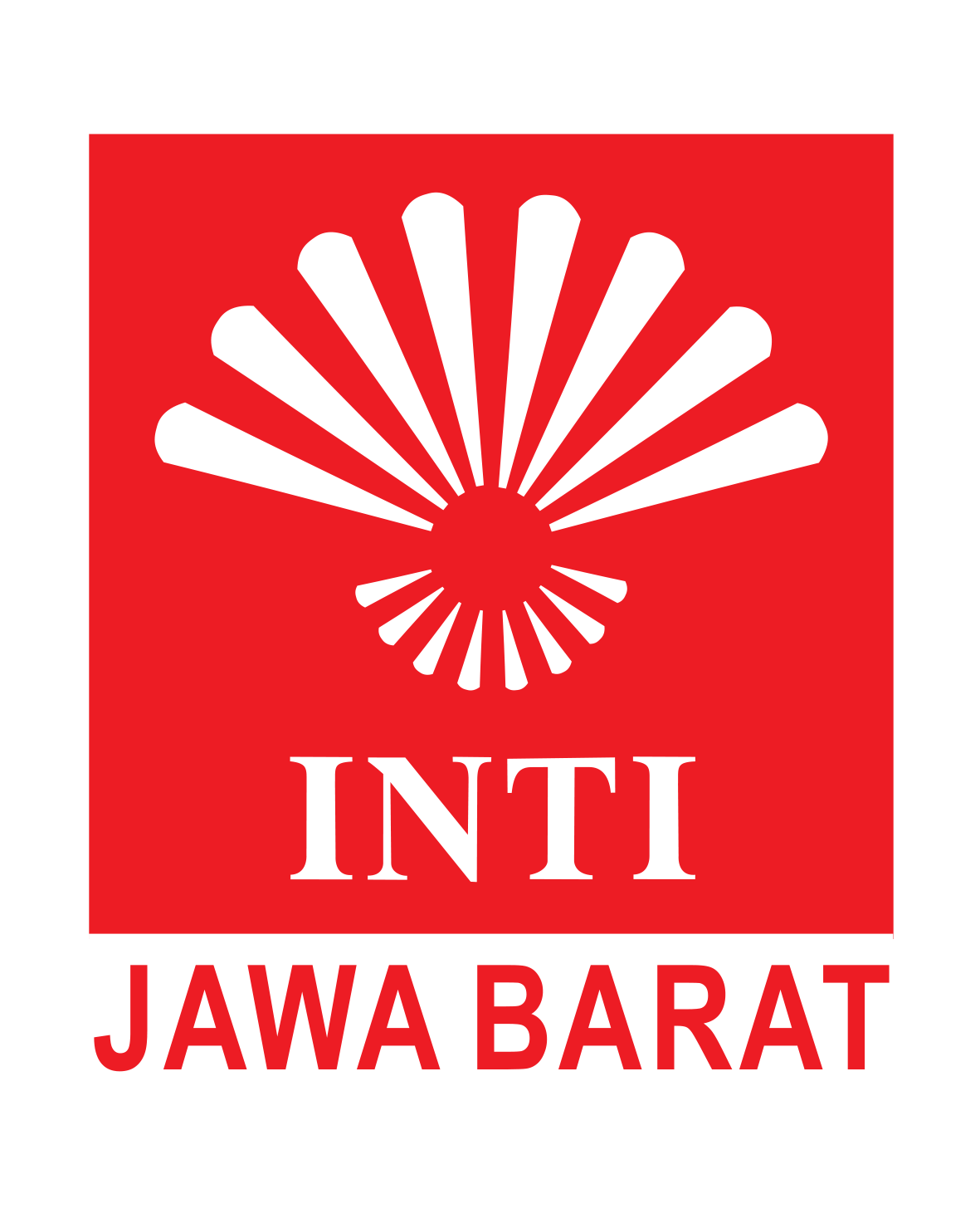 INTI Jawa Barat